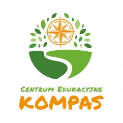kopmas-logo